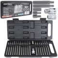 komplet-bitow-specjalnych-kd10219-hex-torx-spline-40cz_1.jpg