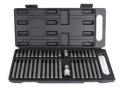 komplet-bitow-specjalnych-kd10219-hex-torx-spline-40cz_3.jpg
