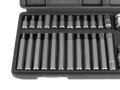 komplet-bitow-specjalnych-kd10219-hex-torx-spline-40cz_5.jpg