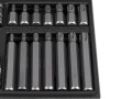 komplet-bitow-specjalnych-kd10219-hex-torx-spline-40cz_6.jpg