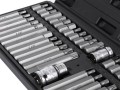 komplet-bitow-specjalnych-kd10219-hex-torx-spline-40cz_7.jpg