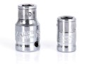komplet-bitow-specjalnych-kd10219-hex-torx-spline-40cz_9.jpg