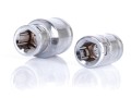 komplet-bitow-specjalnych-kd10219-hex-torx-spline-40cz_10.jpg