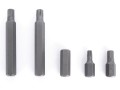 komplet-bitow-specjalnych-kd10219-hex-torx-spline-40cz_12.jpg