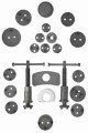 zestaw-do-wyciskania-tloczkow-hamulcowych-22el-kd10784_9.jpg
