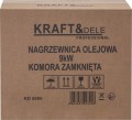 Nagrzewnica olejowa postojowa 9kW KD5965_11.jpg