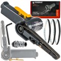 SZLIFIERKA PNEUMATYCZNA TAŚMOWA 10x330mm PM-PST-330T_1.jpg