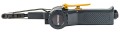 SZLIFIERKA PNEUMATYCZNA TAŚMOWA 10x330mm PM-PST-330T_2.jpg