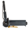 SZLIFIERKA PNEUMATYCZNA TAŚMOWA 10x330mm PM-PST-330T_3.jpg