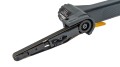 SZLIFIERKA PNEUMATYCZNA TAŚMOWA 10x330mm PM-PST-330T_5.jpg