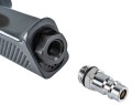 SZLIFIERKA PNEUMATYCZNA TAŚMOWA 10x330mm PM-PST-330T_6.jpg