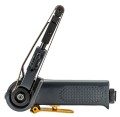 SZLIFIERKA PNEUMATYCZNA TAŚMOWA 10x330mm PM-PST-330T_7.jpg