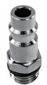 SZLIFIERKA PNEUMATYCZNA TAŚMOWA 10x330mm PM-PST-330T_9.jpg