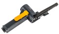 SZLIFIERKA PNEUMATYCZNA TAŚMOWA 10x330mm PM-PST-330T_10.jpg