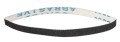 SZLIFIERKA PNEUMATYCZNA TAŚMOWA 10x330mm PM-PST-330T_11.jpg