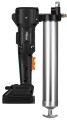 Smarownica akumulatorowa 21V 3Ah + walizka KD3592_3.jpg