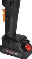 Smarownica akumulatorowa 21V 3Ah + walizka KD3592_9.jpg