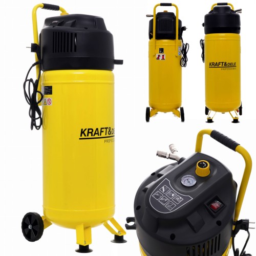 kompresor-bezolejowy-50l-10bar-kd1418_1.jpg