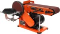 SZLIFIERKA STOŁOWA TAŚMOWO TALERZOWA 600W KD1730_2.jpg