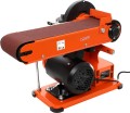 SZLIFIERKA STOŁOWA TAŚMOWO TALERZOWA 600W KD1730_3.jpg