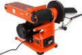 SZLIFIERKA STOŁOWA TAŚMOWO TALERZOWA 600W KD1730_4.jpg