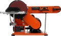 SZLIFIERKA STOŁOWA TAŚMOWO TALERZOWA 600W KD1730_5.jpg