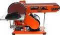 SZLIFIERKA STOŁOWA TAŚMOWO TALERZOWA 600W KD1730_6.jpg