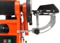 SZLIFIERKA STOŁOWA TAŚMOWO TALERZOWA 600W KD1730_8.jpg