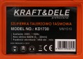 SZLIFIERKA STOŁOWA TAŚMOWO TALERZOWA 600W KD1730_11.jpg