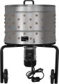 Skubarka do drobiu 1300W 650mm KD4351_2.jpg