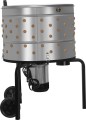 Skubarka do drobiu 1300W 650mm KD4351_3.jpg