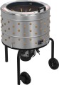 Skubarka do drobiu 1300W 650mm KD4351_5.jpg