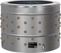 Skubarka do drobiu 1300W 650mm KD4351_6.jpg