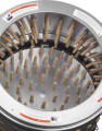 Skubarka do drobiu 1300W 650mm KD4351_8.jpg