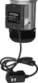 Skubarka do drobiu 1300W 650mm KD4351_9.jpg