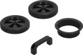 Skubarka do drobiu 1300W 650mm KD4351_11.jpg