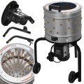 skubarka-do-drobiu-550w-400mm-kd4350_1.jpg