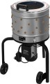 skubarka-do-drobiu-550w-400mm-kd4350_2.jpg