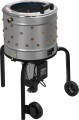 skubarka-do-drobiu-550w-400mm-kd4350_3.jpg