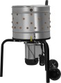 skubarka-do-drobiu-550w-400mm-kd4350_4.jpg