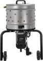 skubarka-do-drobiu-550w-400mm-kd4350_5.jpg