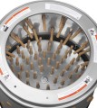 skubarka-do-drobiu-550w-400mm-kd4350_6.jpg