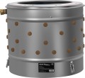 skubarka-do-drobiu-550w-400mm-kd4350_9.jpg