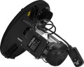 skubarka-do-drobiu-550w-400mm-kd4350_12.jpg