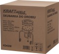 skubarka-do-drobiu-550w-400mm-kd4350_15.jpg