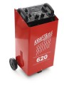 prostownik-z-rozruchem-250a-1224v-kd1915_8.jpg