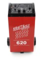 prostownik-z-rozruchem-250a-1224v-kd1915_9.jpg