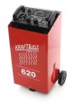 prostownik-z-rozruchem-250a-1224v-kd1915_10.jpg
