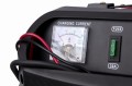 Prostownik samochodowy 12 24V 30A KD1908_10.jpg