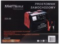 Prostownik samochodowy 12 24V 30A KD1908_14.jpg